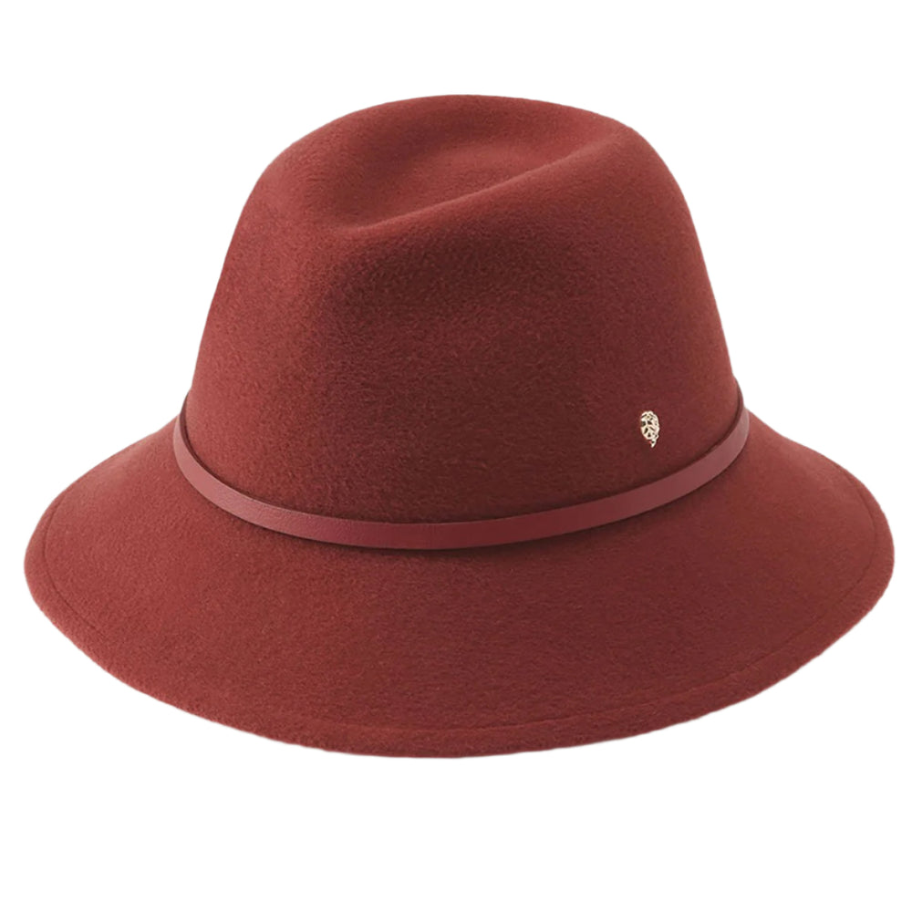 color-deep-rust-ruby