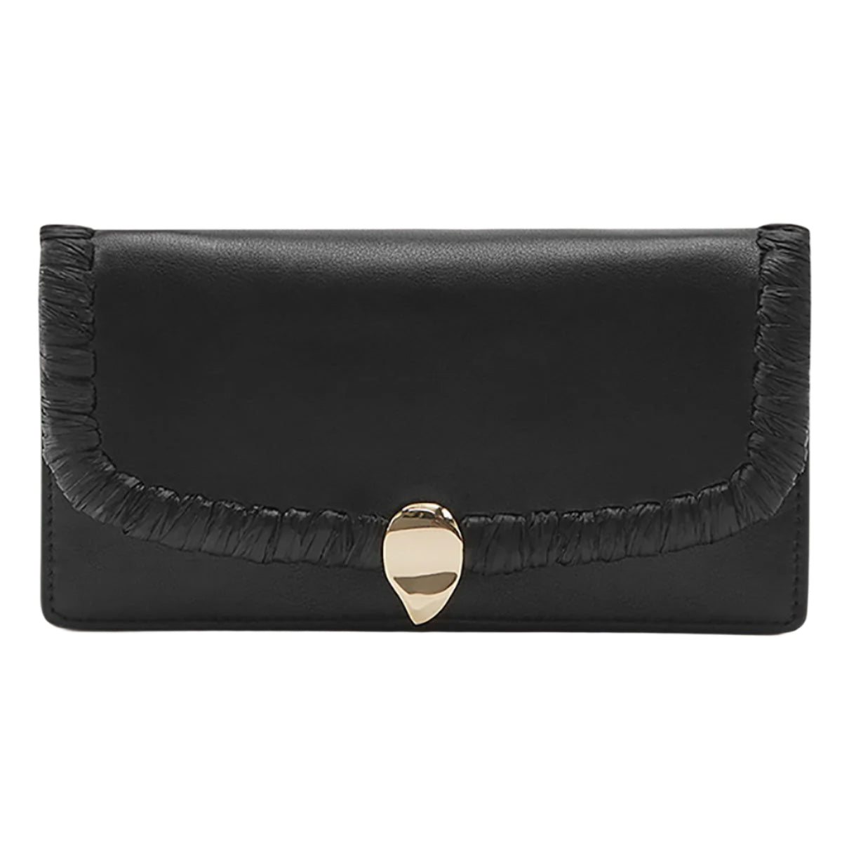 Helen Kaminski Blisse Wallet Clutch – Hats.com