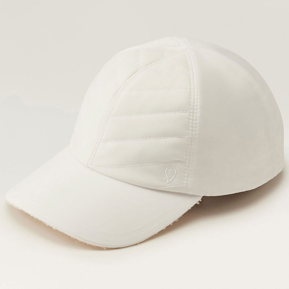 color-winter-white
