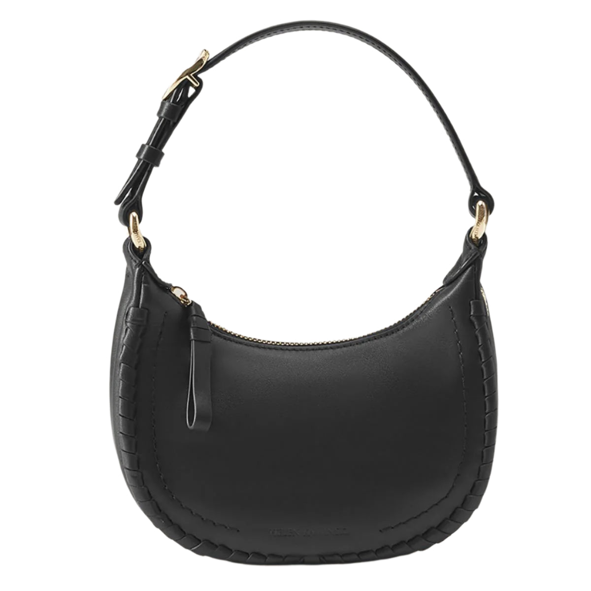 Helen Kaminski Vivi Mini Hobo Bag – Hats.com