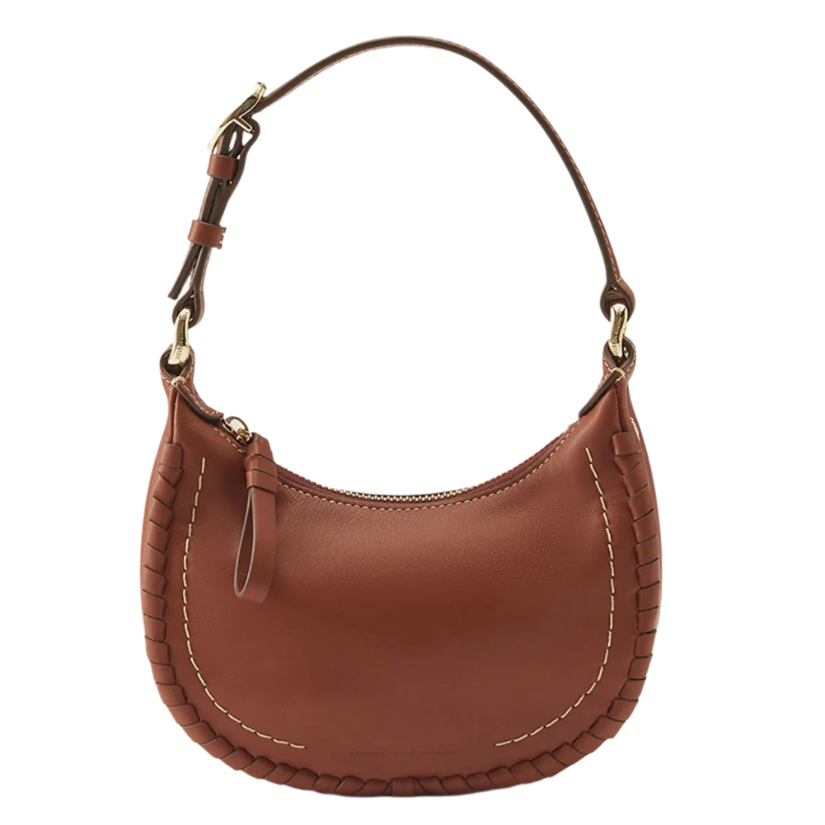 Helen Kaminski Vivi Mini Hobo Bag – Hats.com