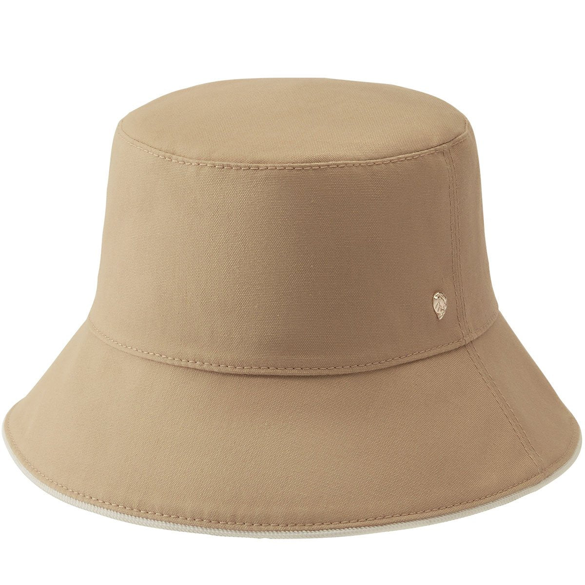 color-camel