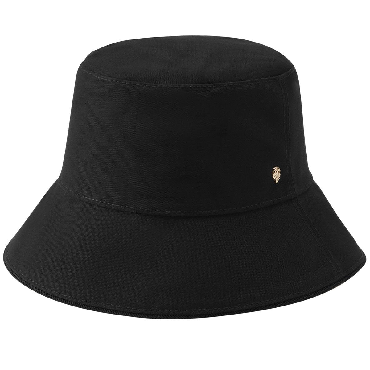 color-black