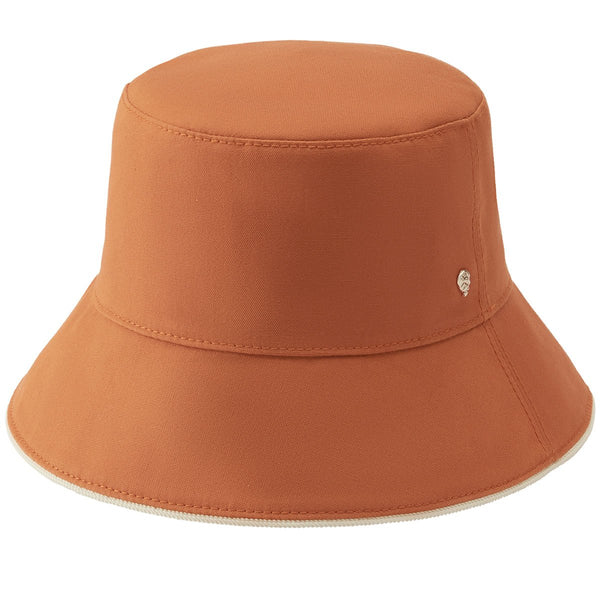 ★送料・関税込★HELEN KAMINSKI★ELLA BUCKET HAT Helen Kaminski Ella Bucket – Hats.com