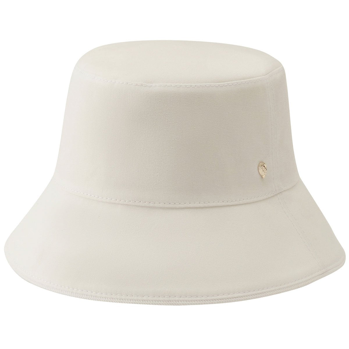 Helen Kaminski Ulla Bucket – Hats.com