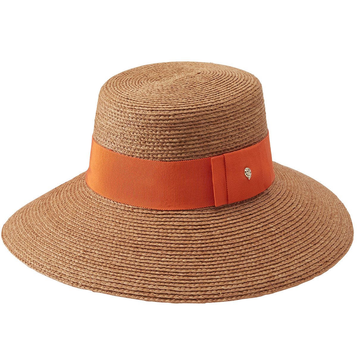 ヘレンカミンスキー　HELEN KAMINSKI　EASTON (イーストン) Helen Kaminski Easton Bucket – Hats.com