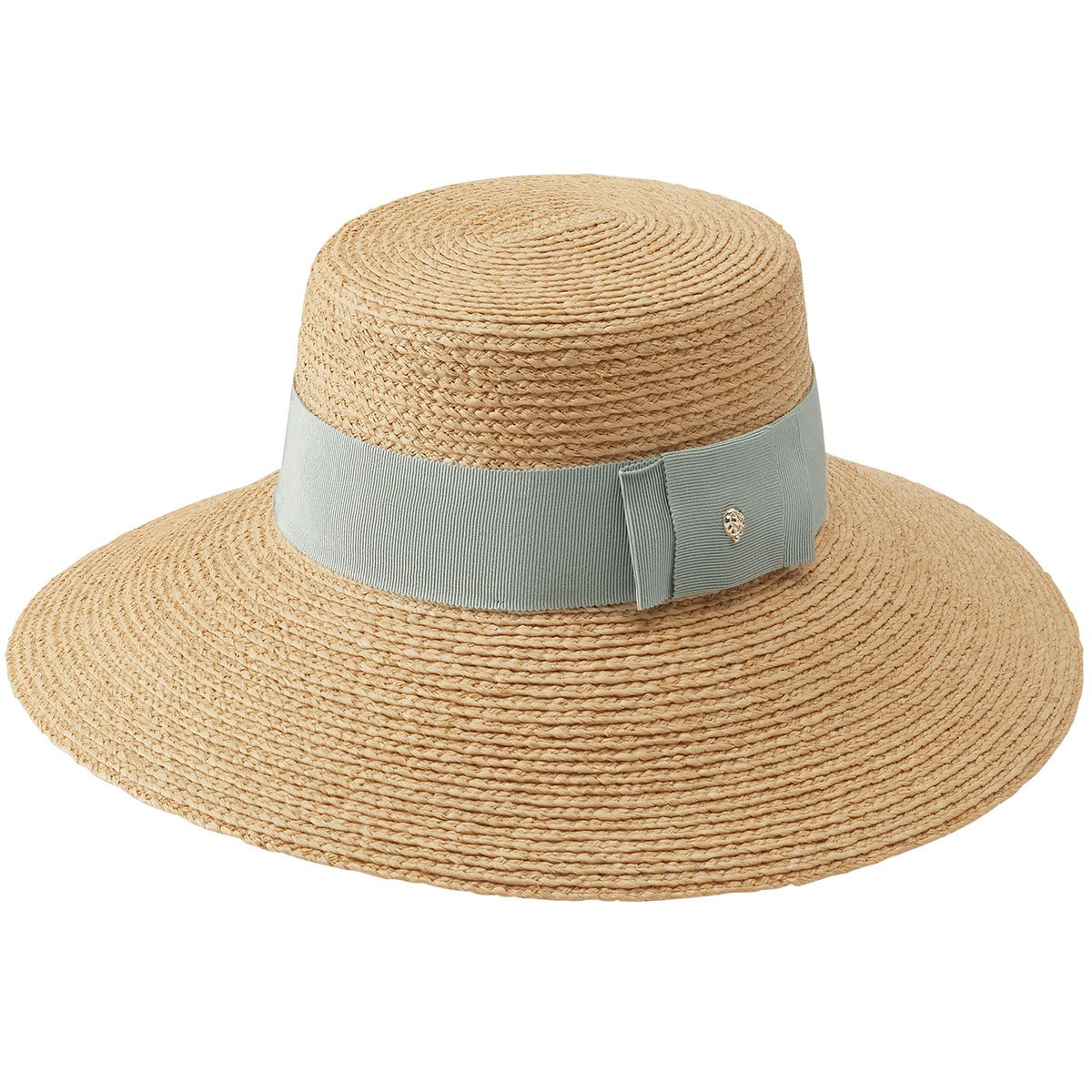 Helen Kaminski Easton Bucket – Hats.com