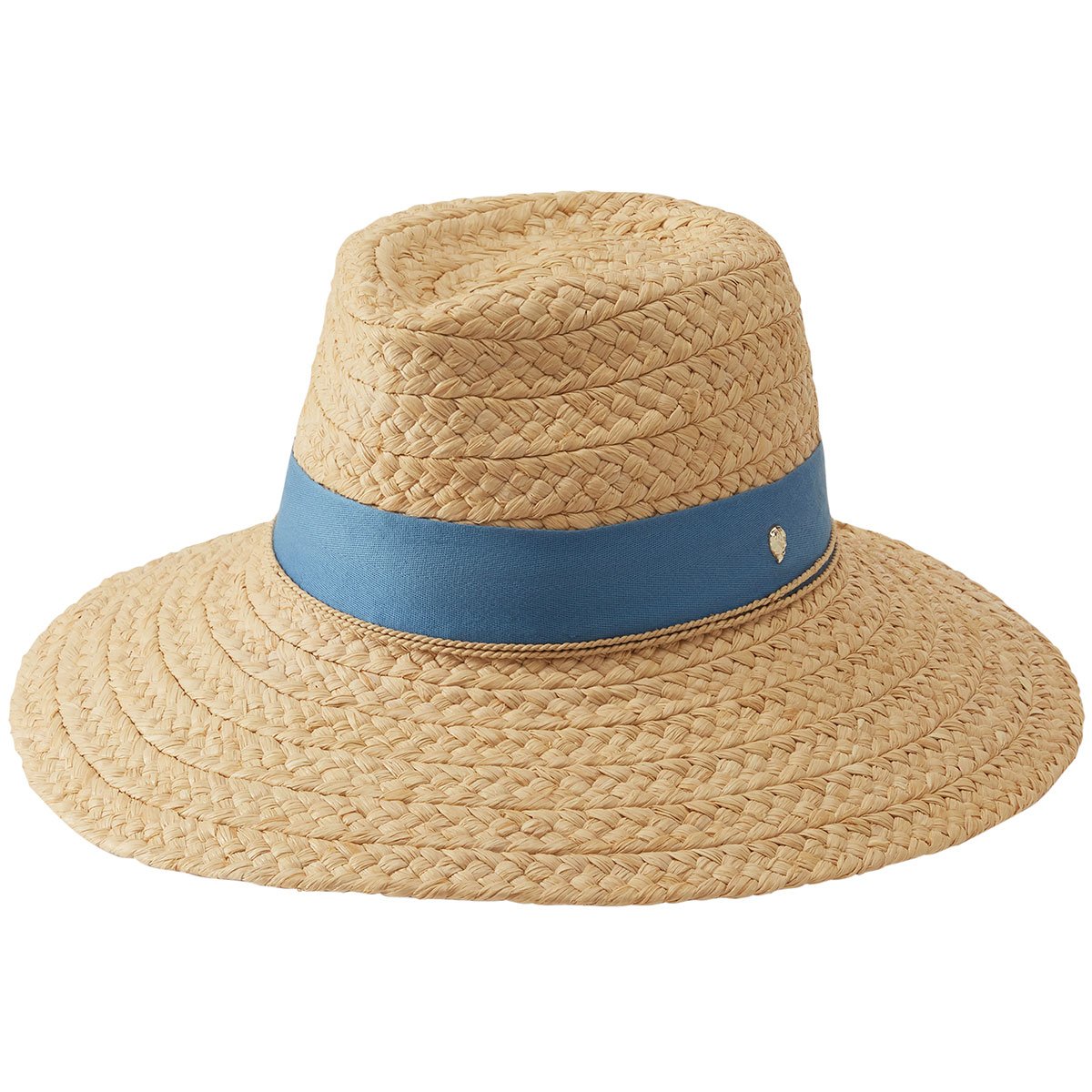 Helen Kaminski Leoni – Hats.com