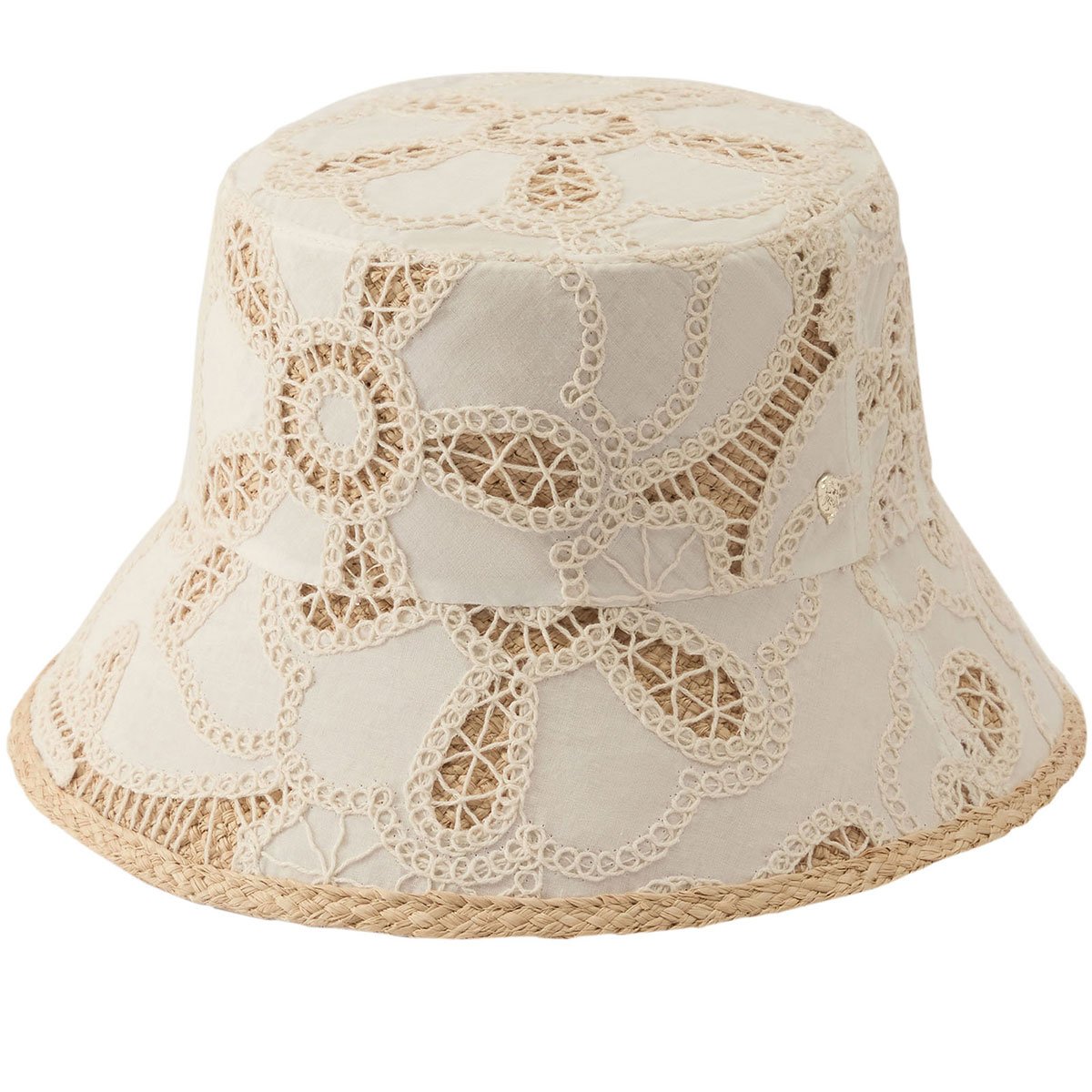 Helen Kaminski Lizette Bucket – Hats.com