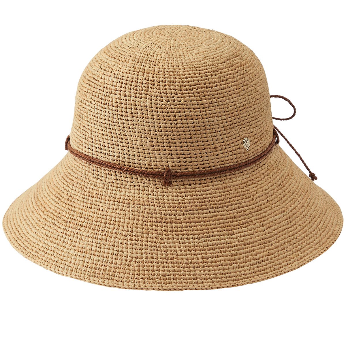 Helen Kaminski Iris 9 Wide Brim Floppy – Hats.com