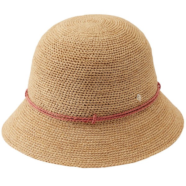 657001325092_grande.jpg?v=