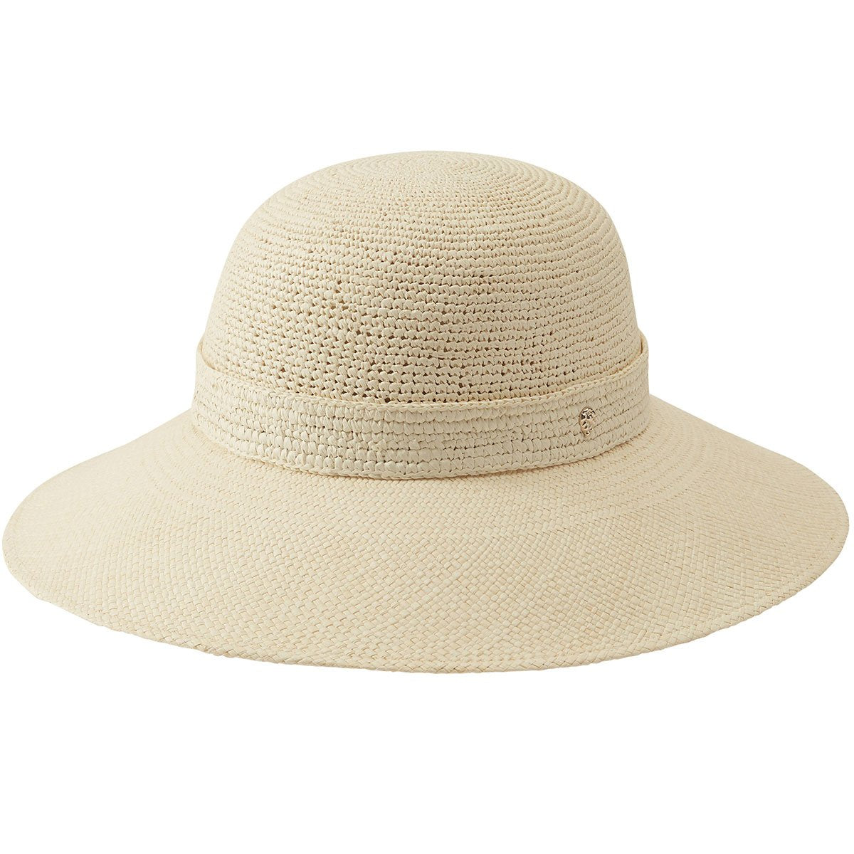 Helen Kaminski Corto Sun Hat – Hats.com