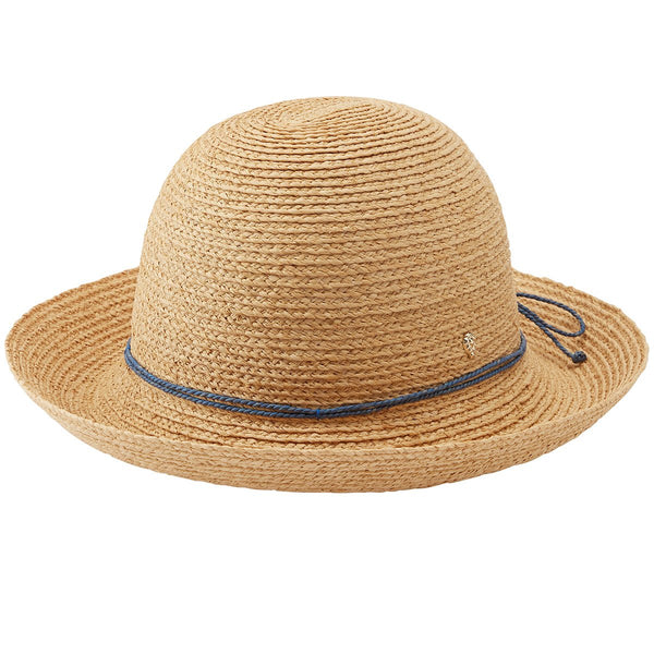 Helen Kaminski Prima 8 Cloche – Hats.com