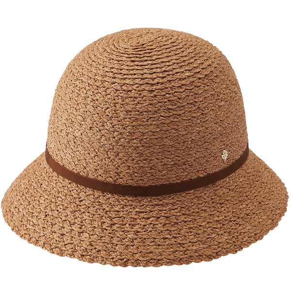 Helen Kaminski Viola Cloche – Hats.com