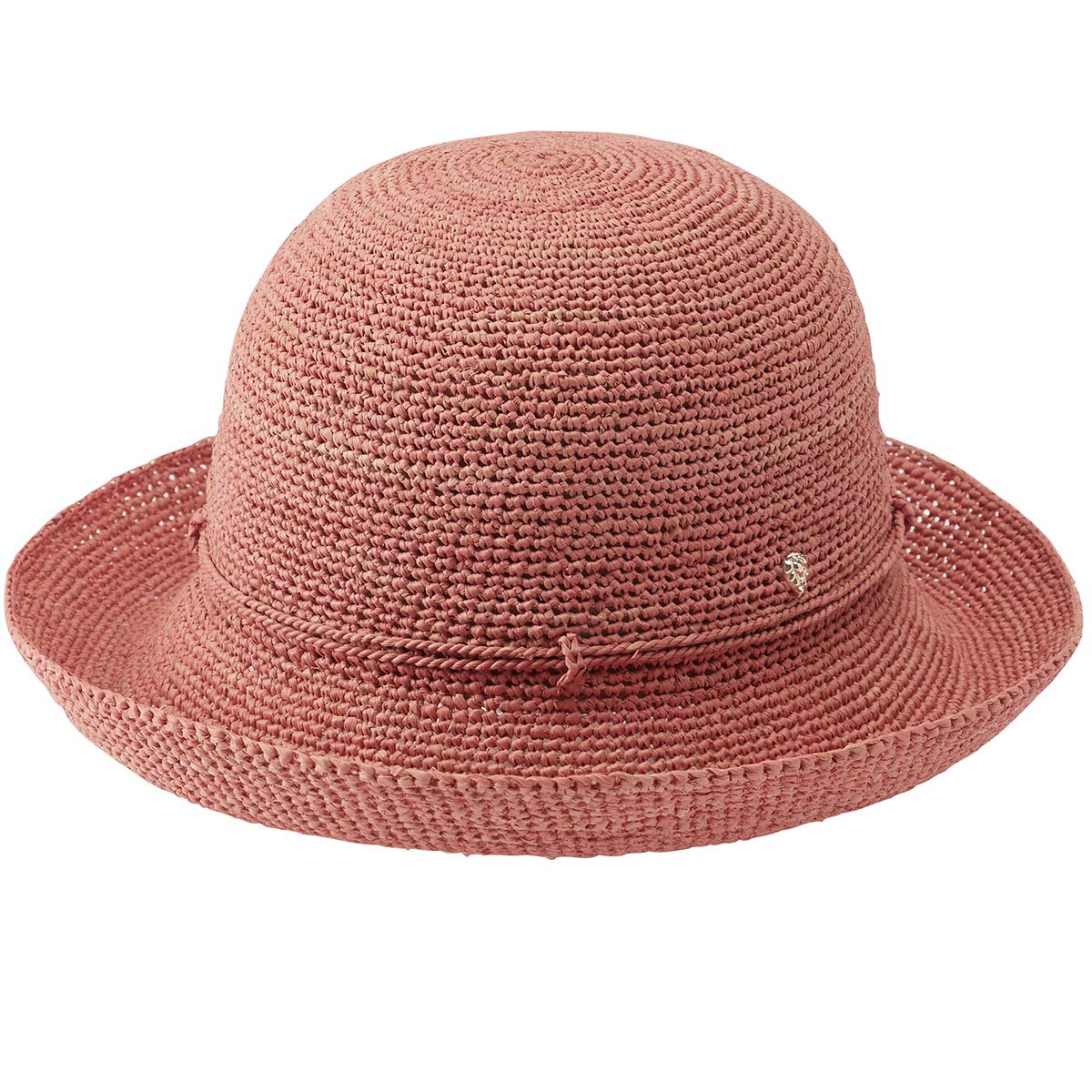 Provence 8 – Hats.com