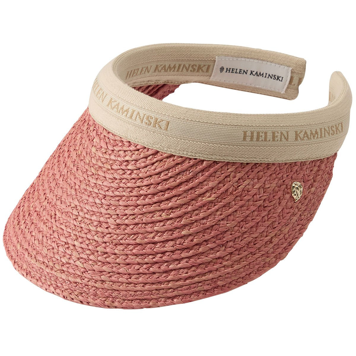 Bianca Visor – Hats.com display picture 1