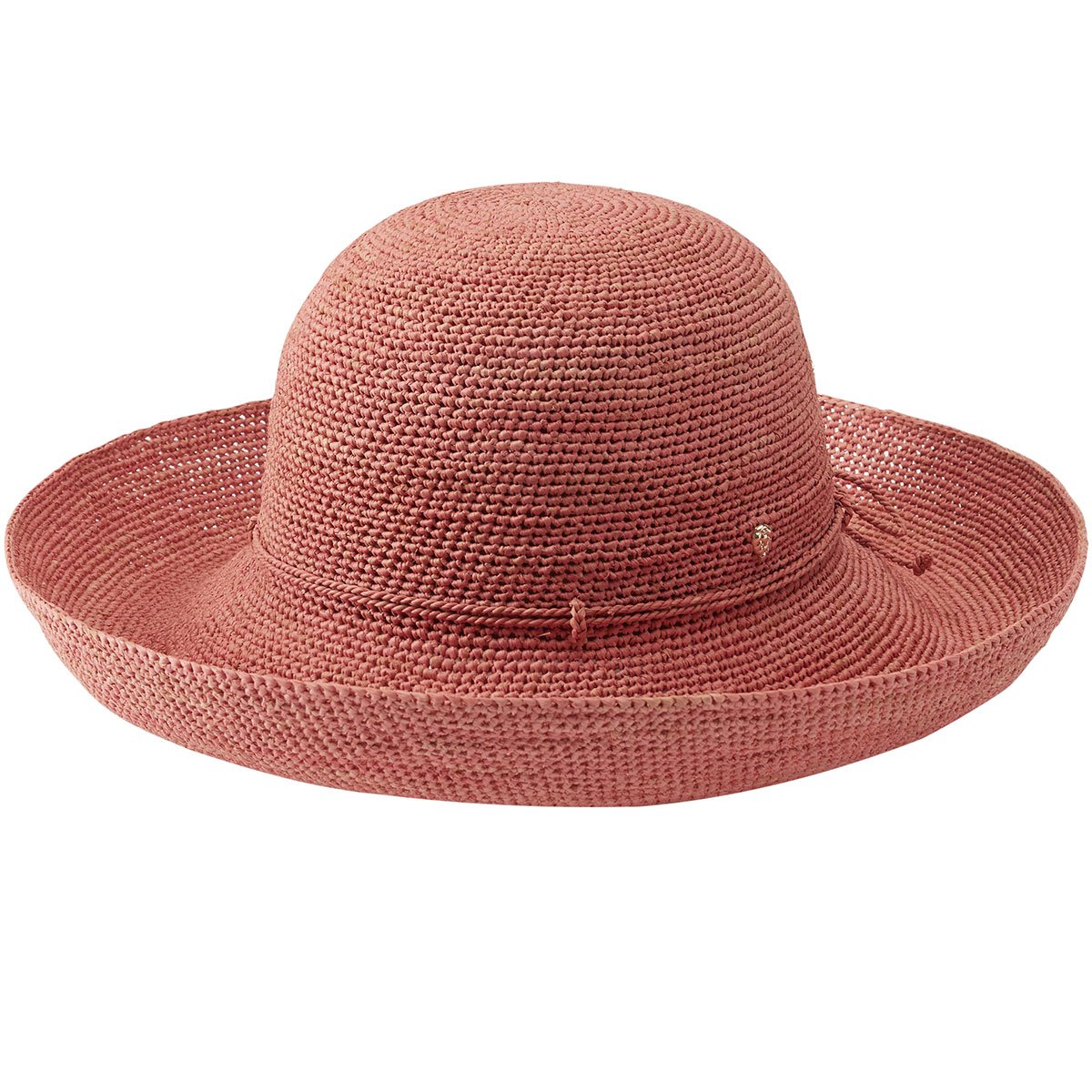 Helen Kaminski Provence 12 Hat – Hats.com