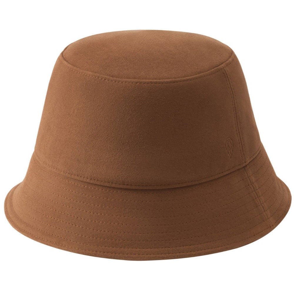 Image of Bowie Bucket product