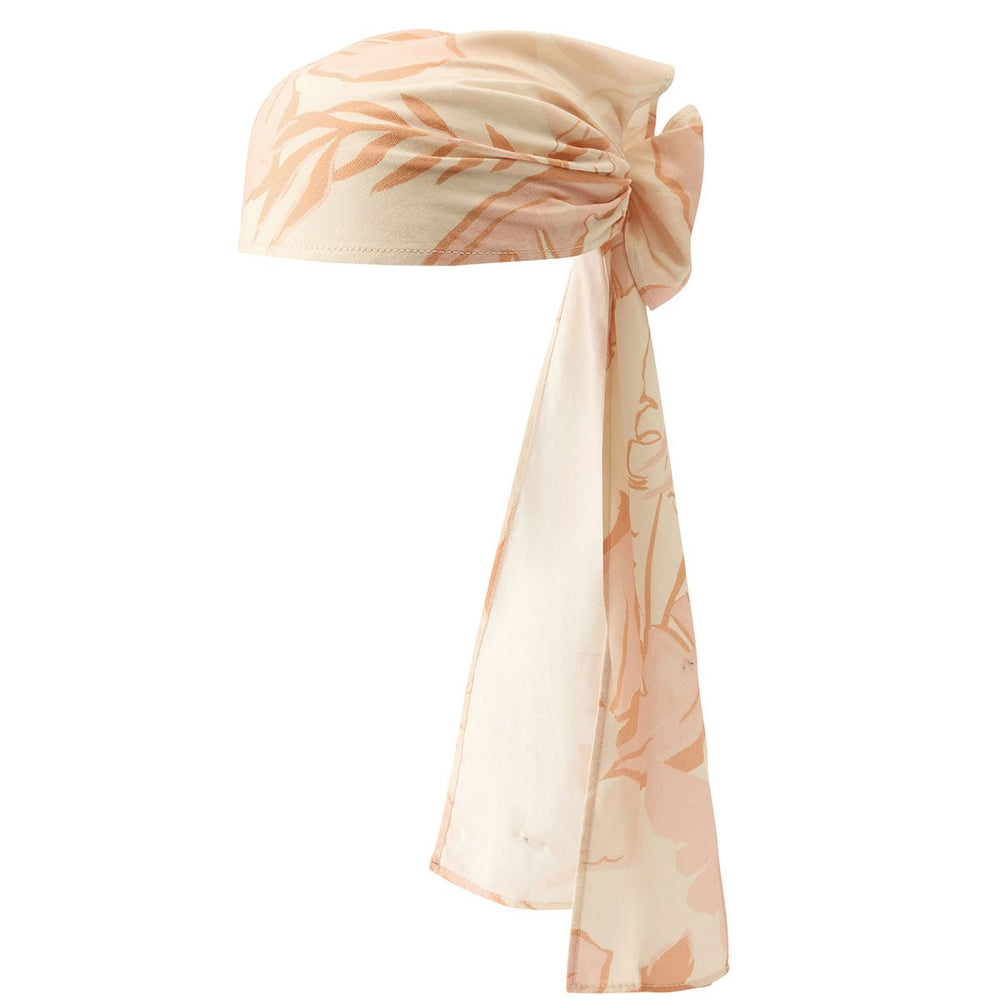color-parchment-blend
