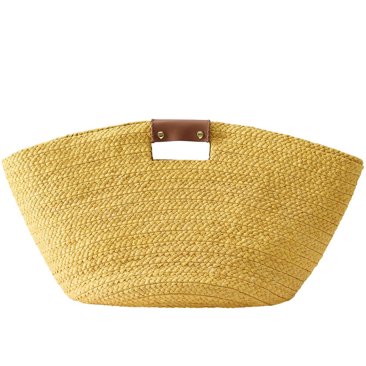 Helen Kaminski Leonor Foldable Tote – Hats.com