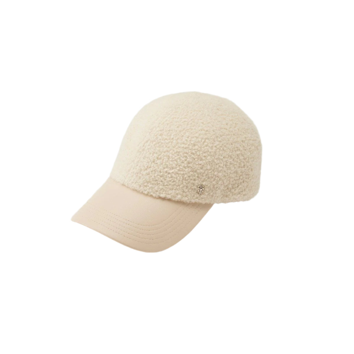 Helen Kaminski Adelyn Baseball Cap – Hats.com