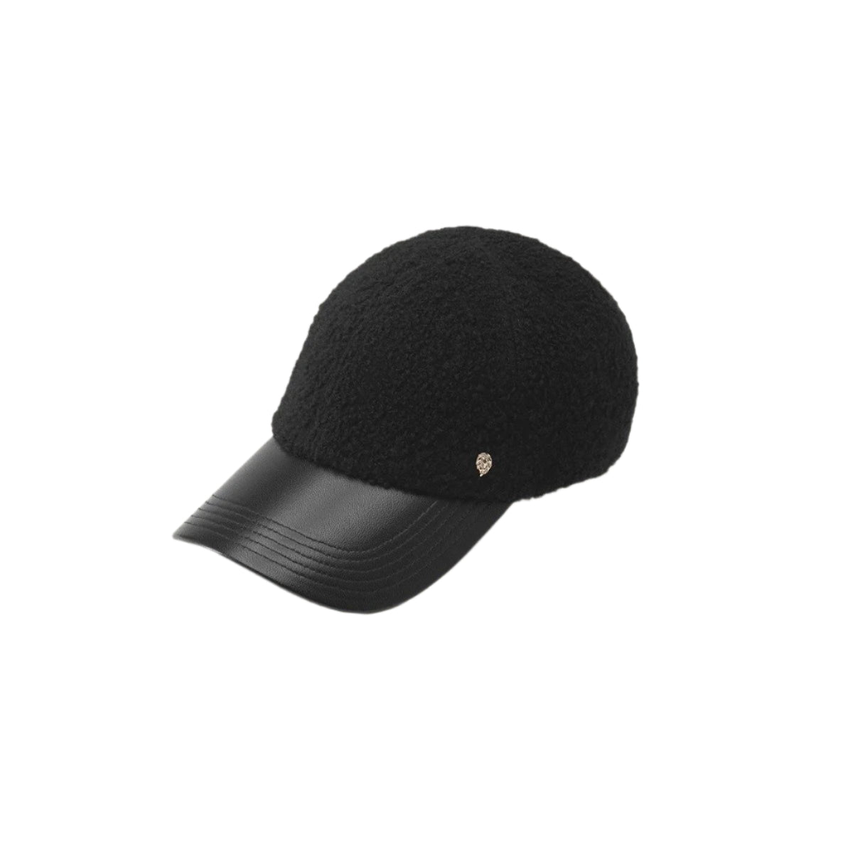 Helen Kaminski Adelyn Baseball Cap – Hats.com Helen Kaminski Adelyn Baseball Cap – Hats.com