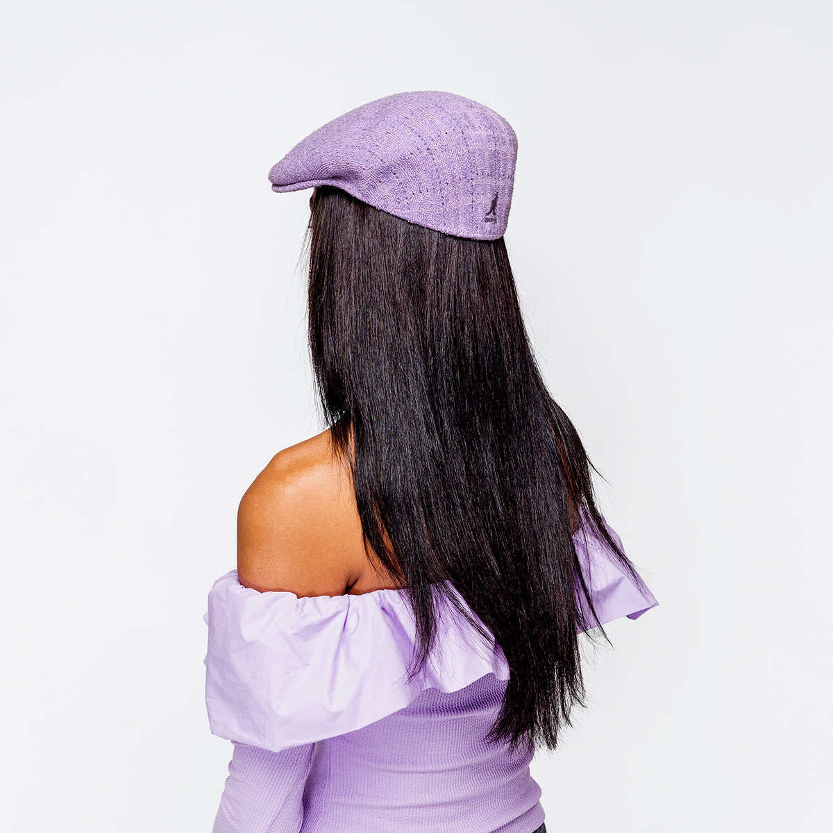 Kangol Summer Prep 504 – - Main Image