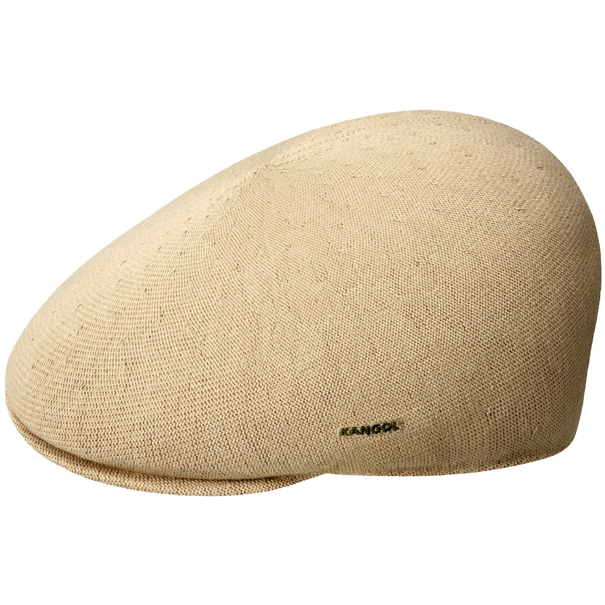 color-beige