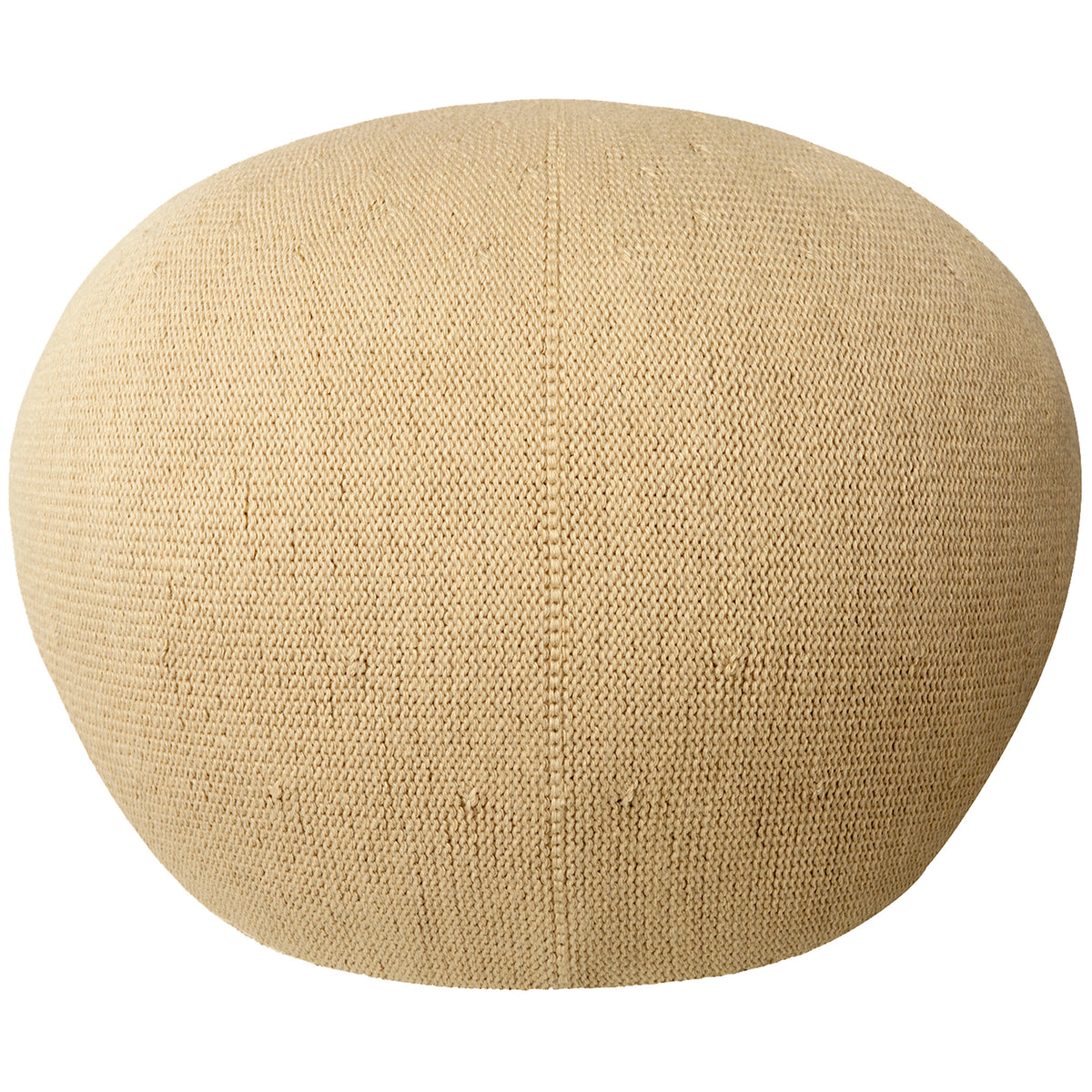 color-beige