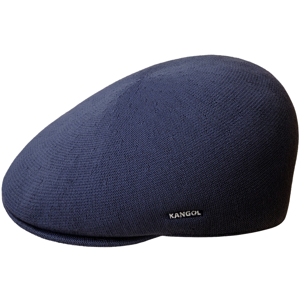 Image of Bamboo 507 Cap product