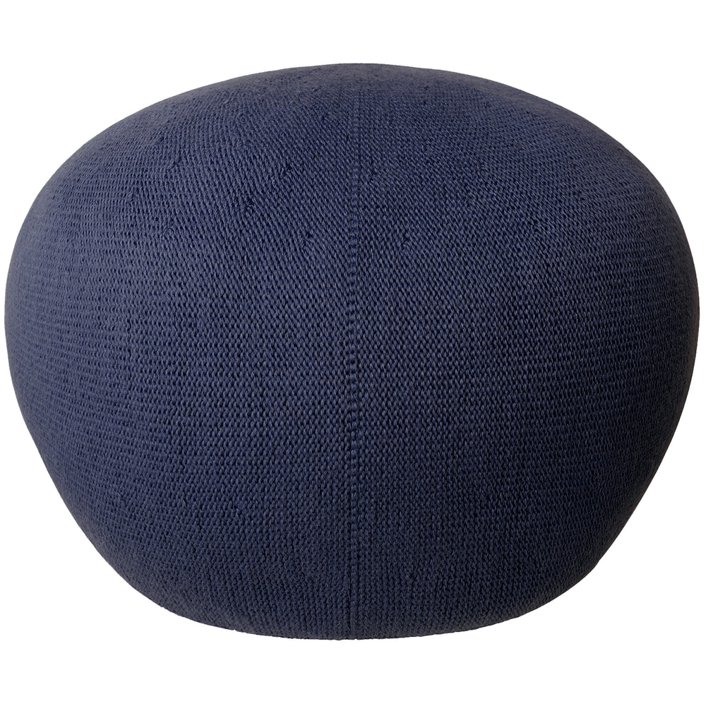 Image of Bamboo 507 Cap product