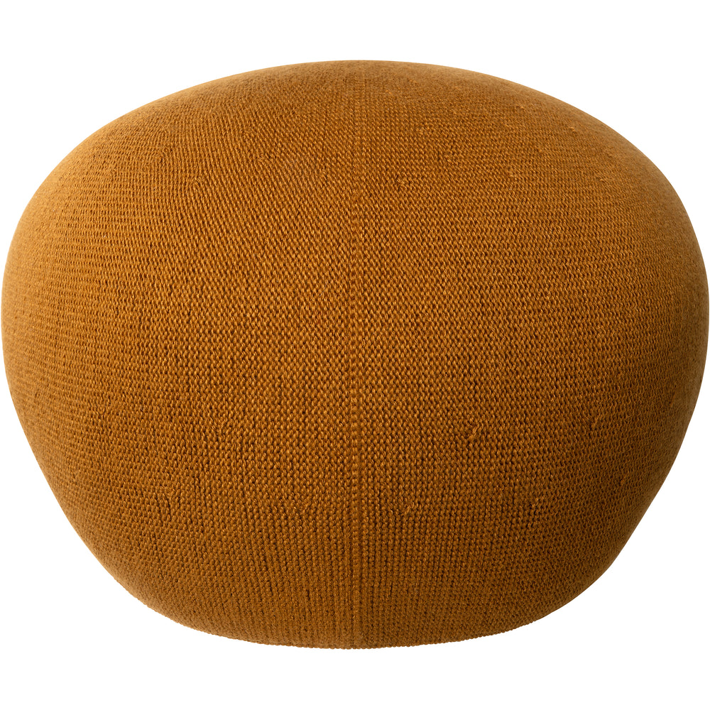 Image of Bamboo 507 Cap product