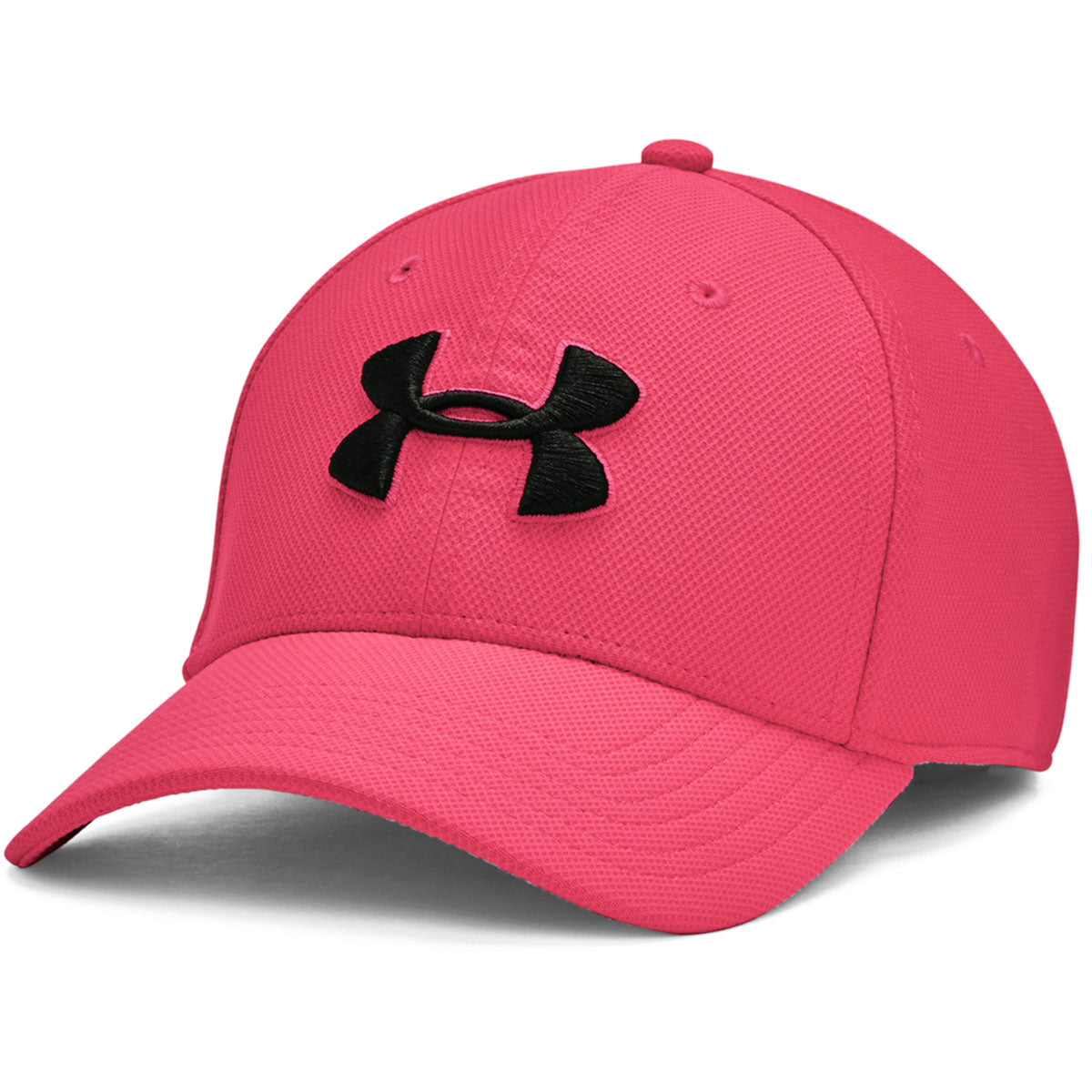 Under Armour UA Blitzing 3.0 Cap – Hats.com