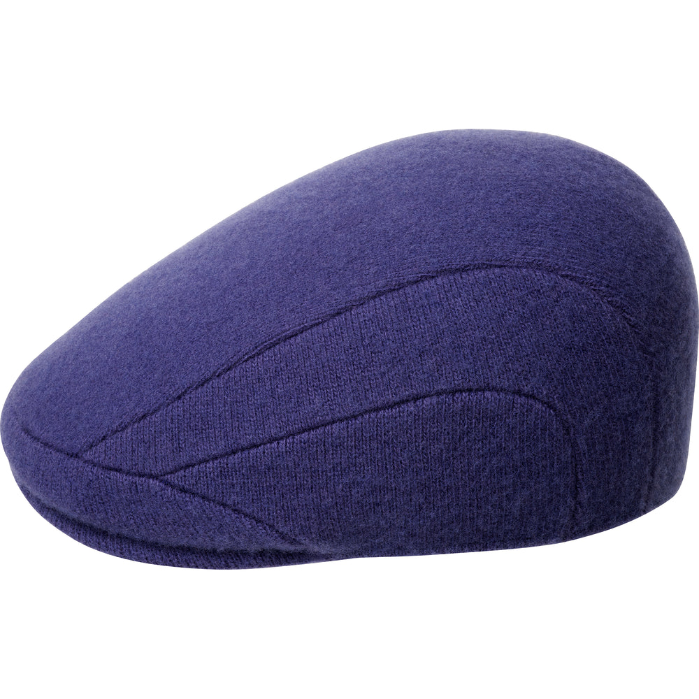 color-hazy-indigo