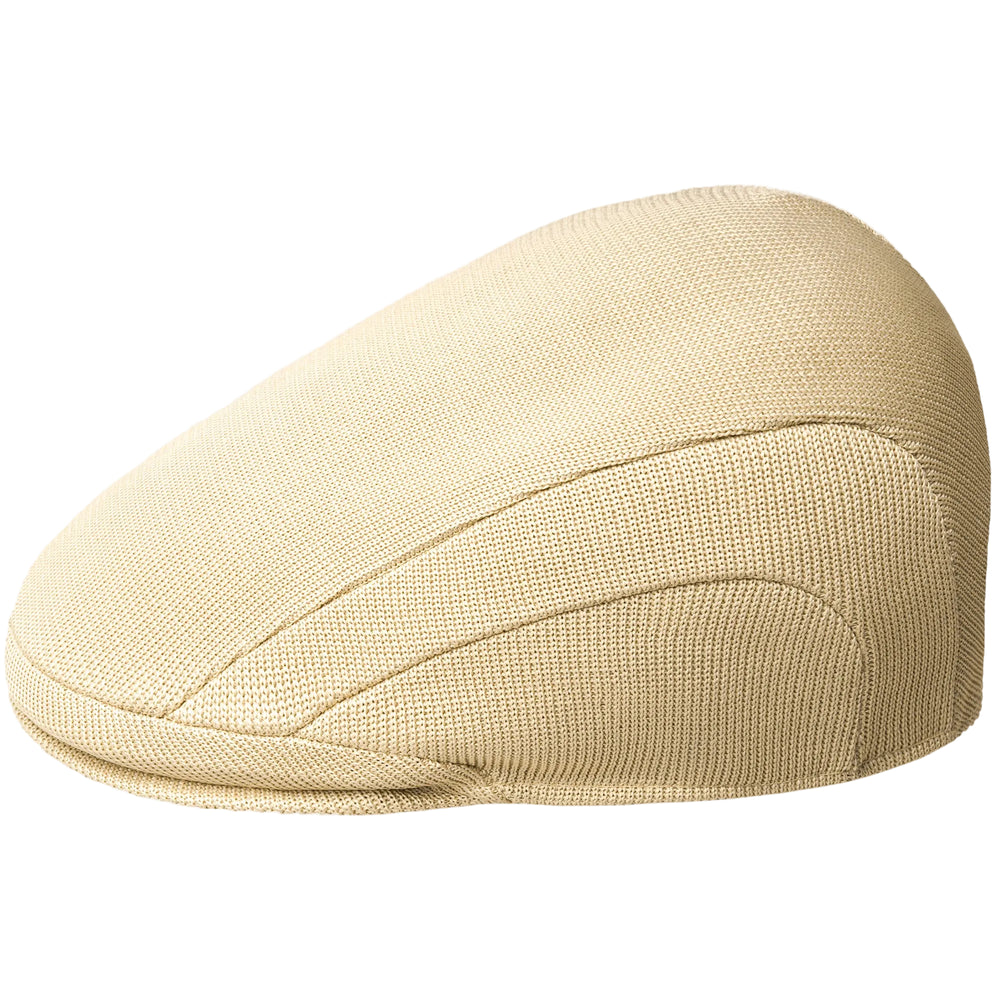 Image of Tropic 507 Flat Cap product