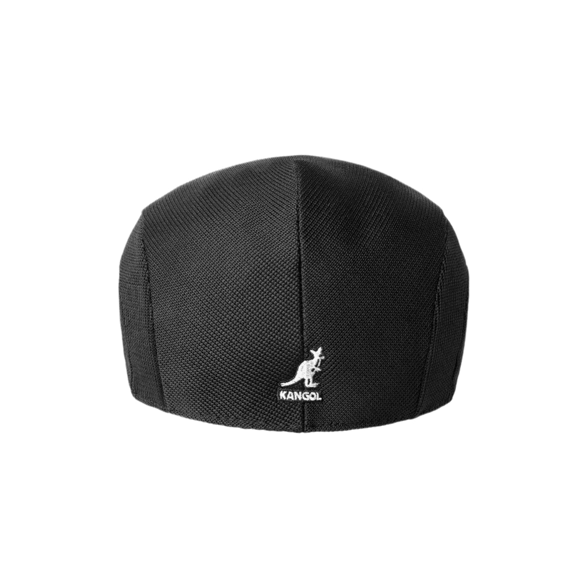 color-black