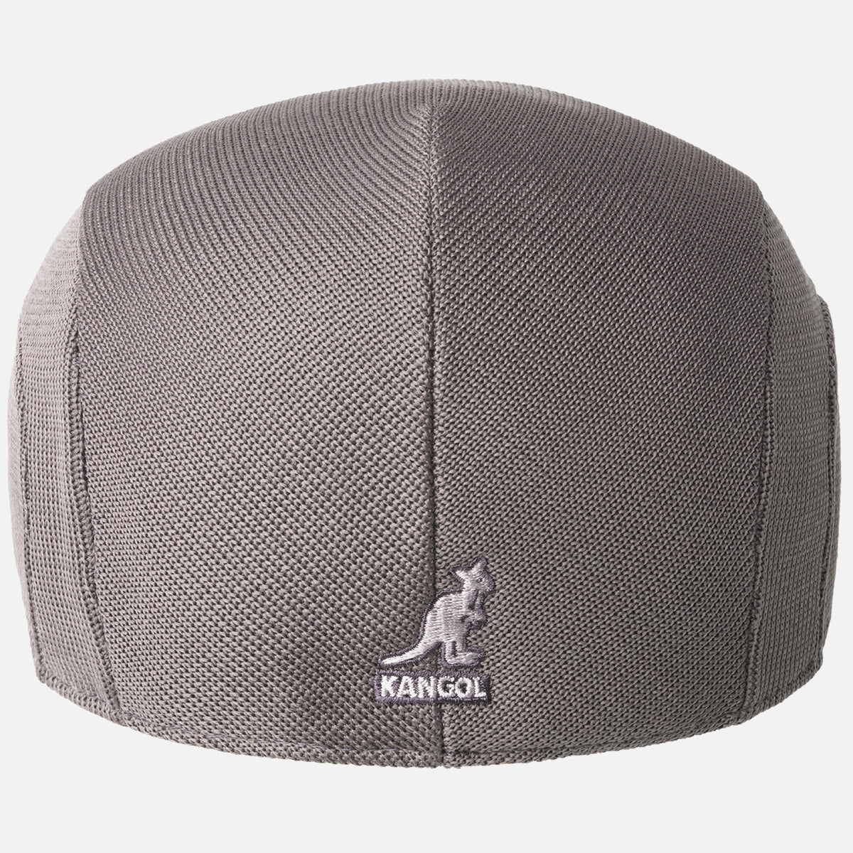 Seamless Tropic 507 Pet by Kangol - € 65,95