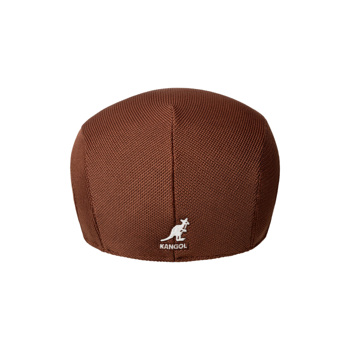 color-mahogany