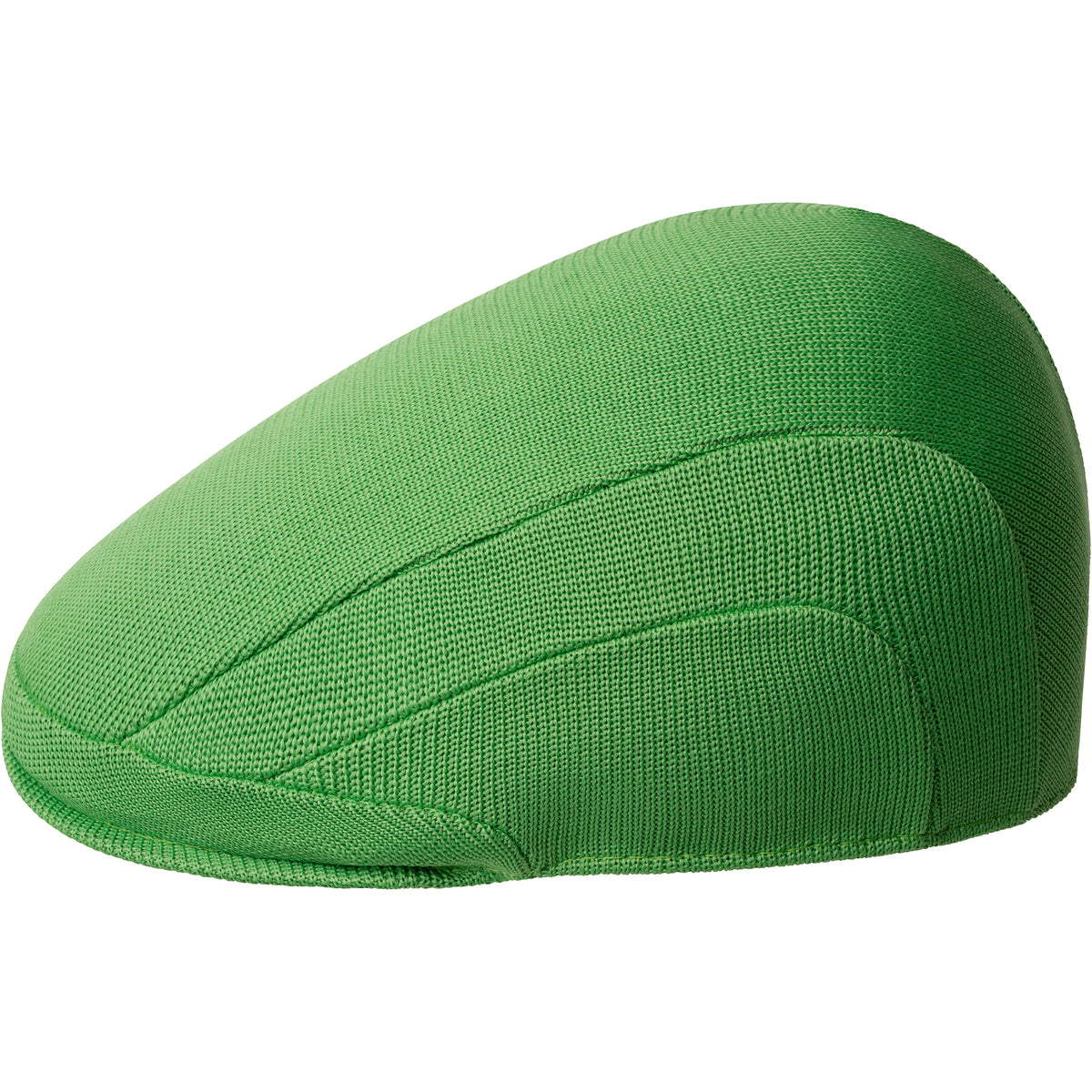 color-retro-green