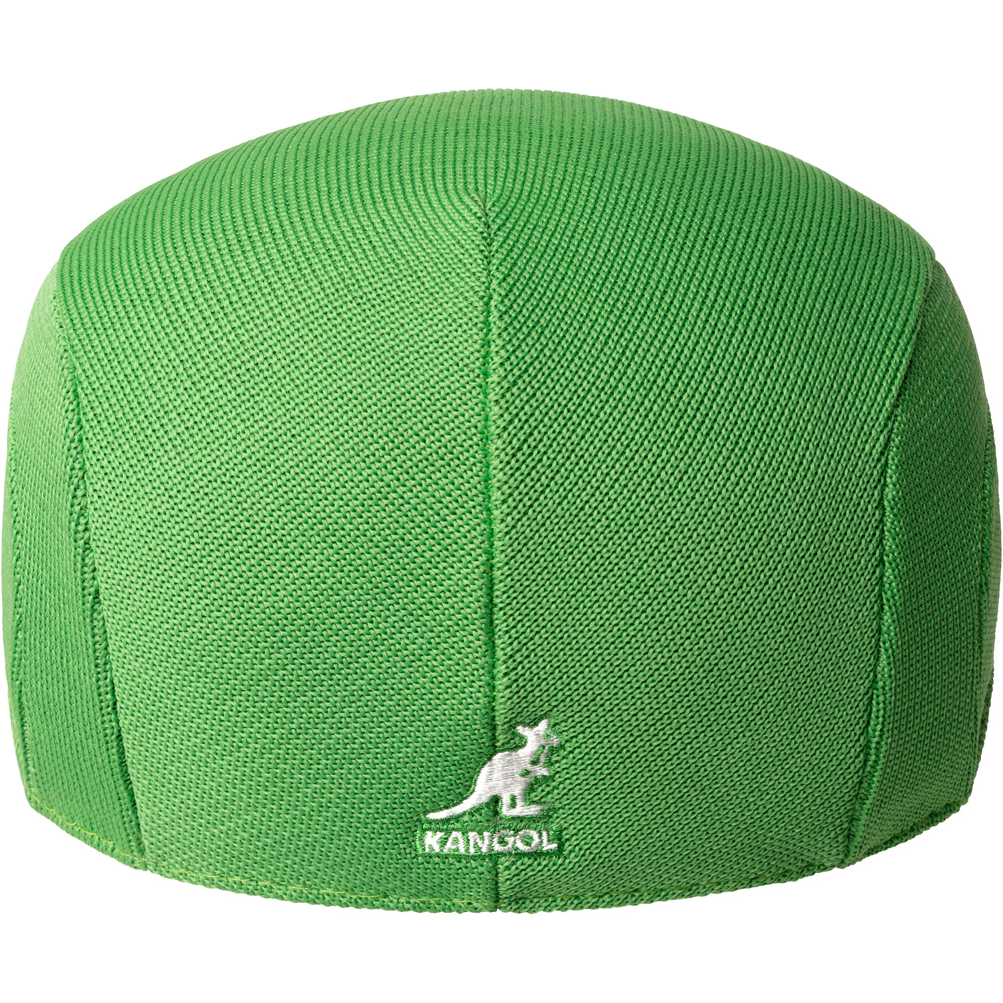 Tropic 507 – Hats.com