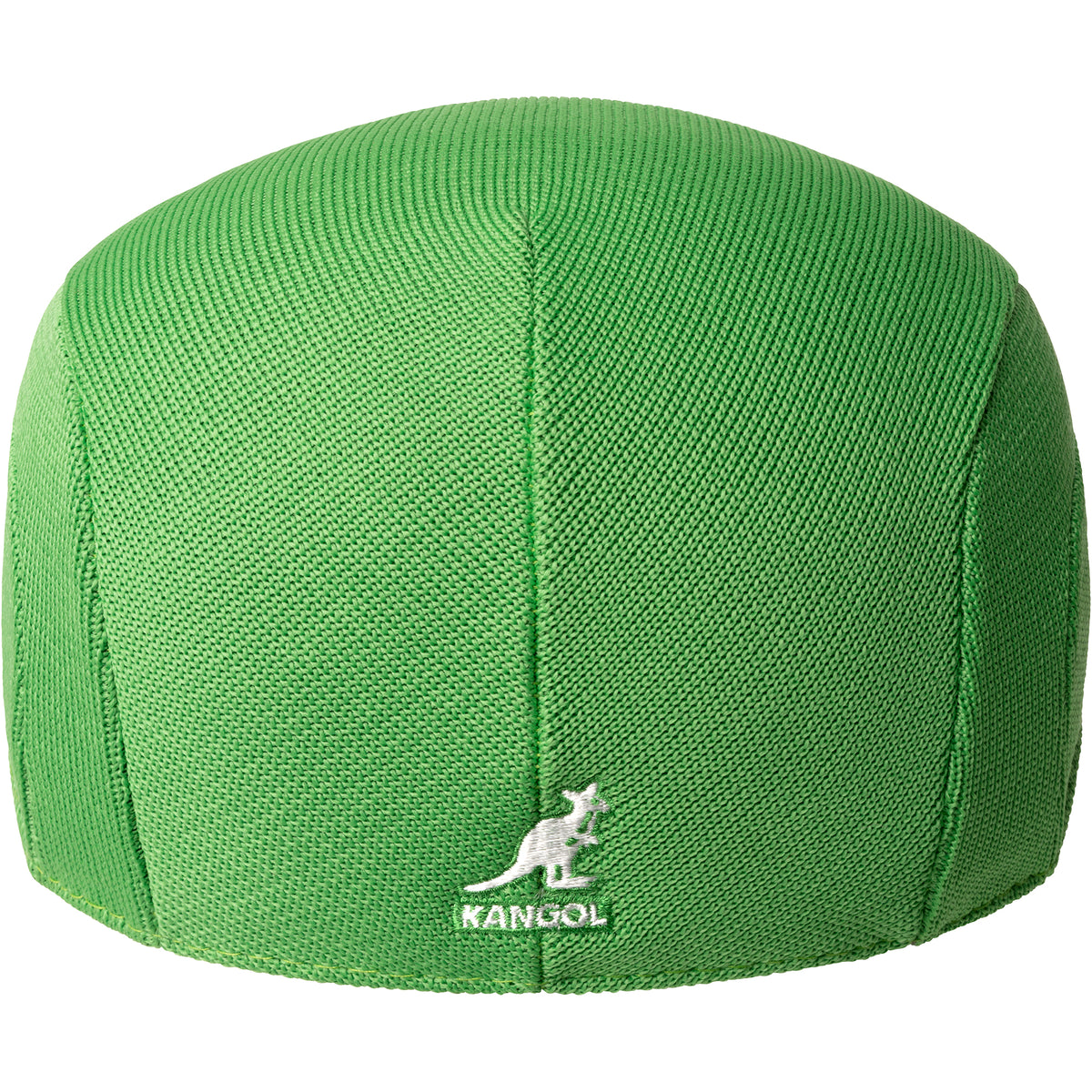 color-retro-green