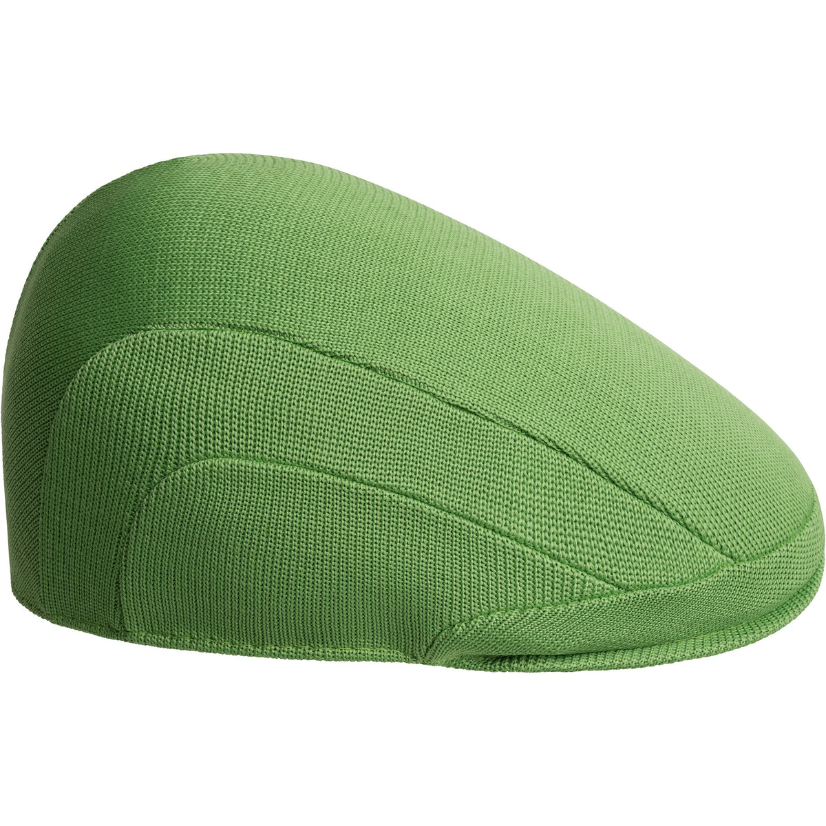 color-retro-green
