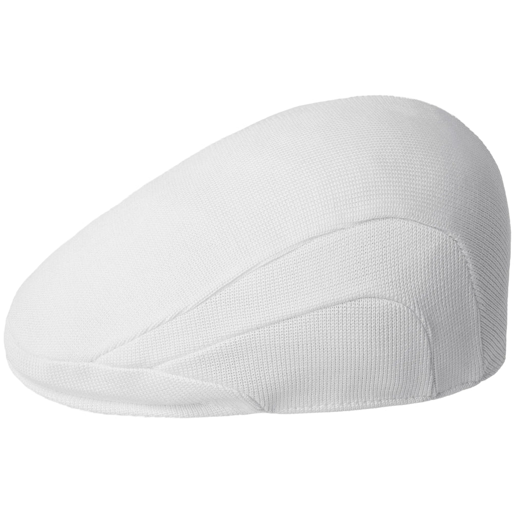 Image of Tropic 507 Flat Cap product