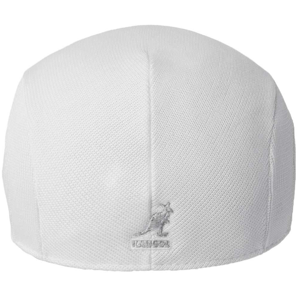 Image of Tropic 507 Flat Cap product