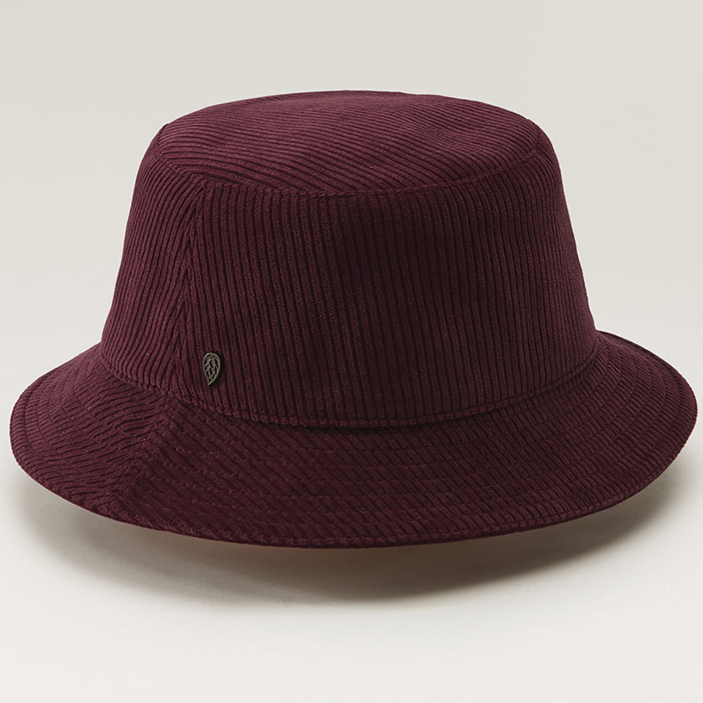 color-blackberry