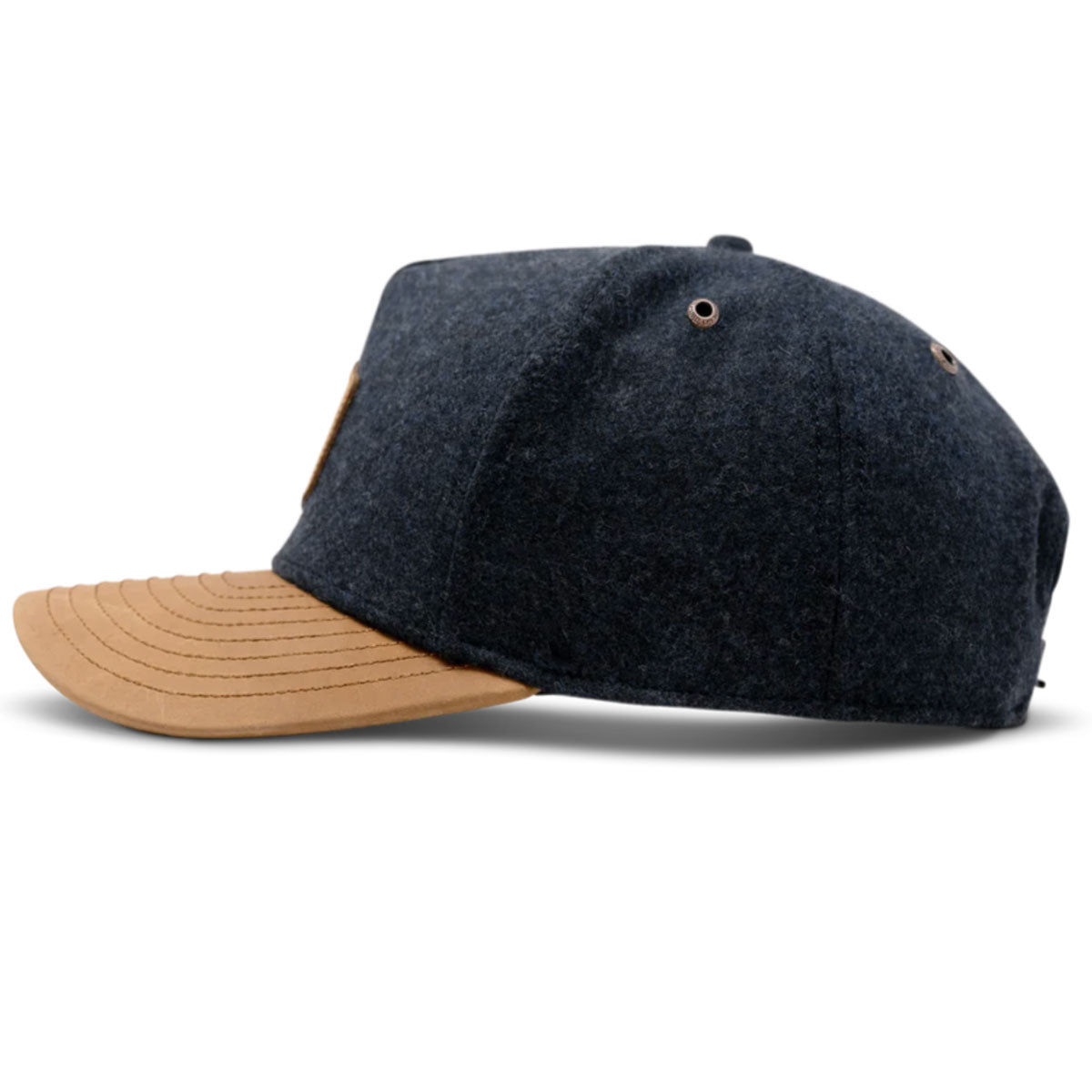 color-navy