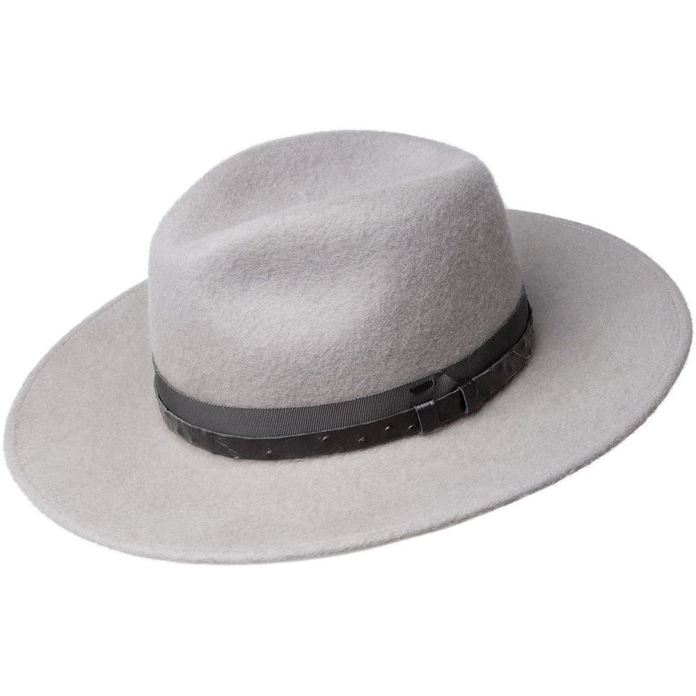 Image of Croft Fedora product