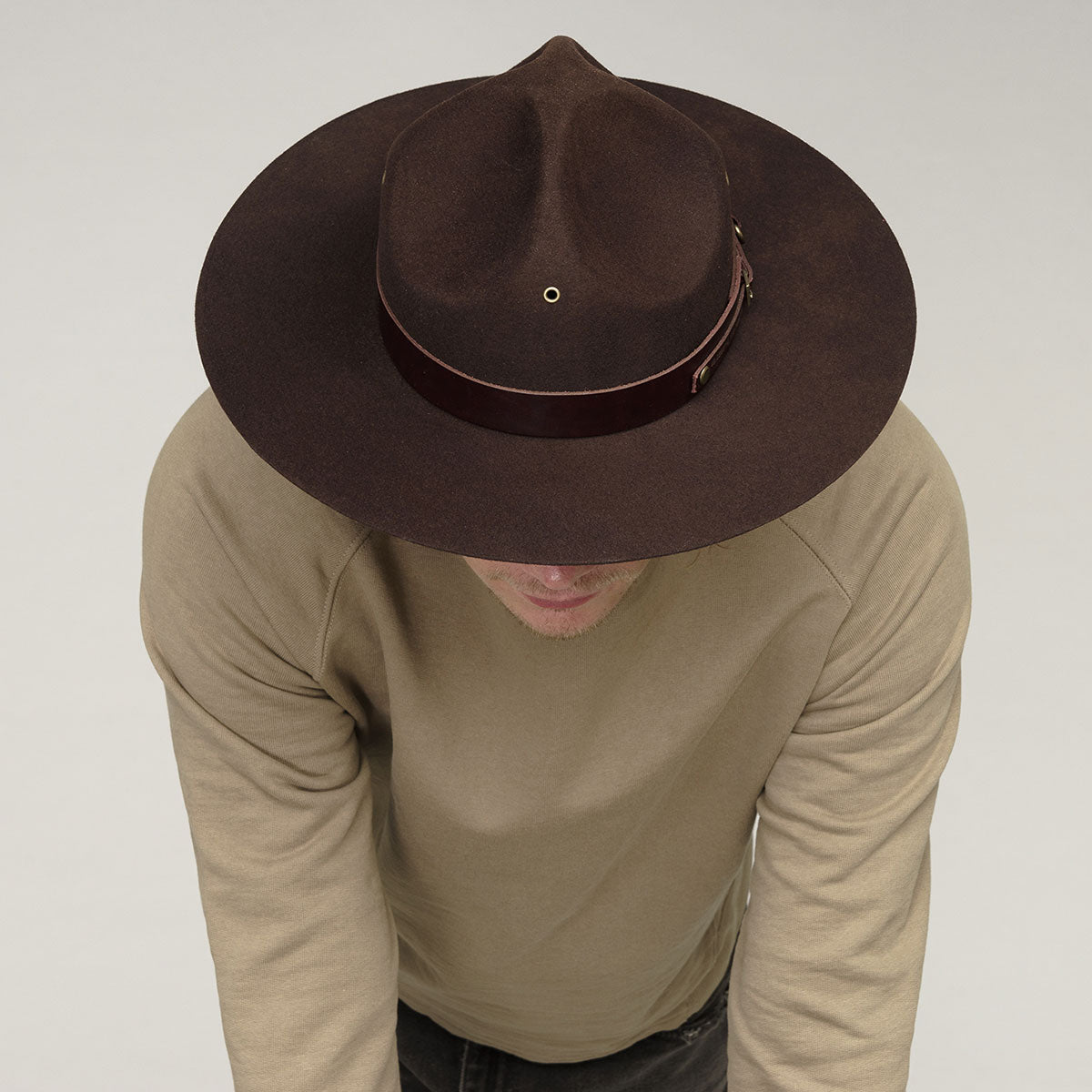 Bailey Outdoor Montana – Hats.com
