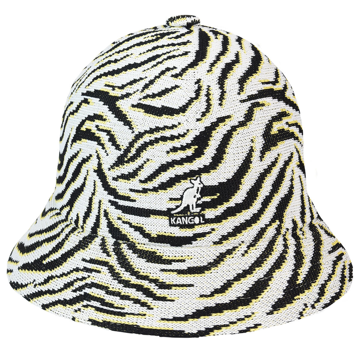Kangol Carnival Casual – Hats.com