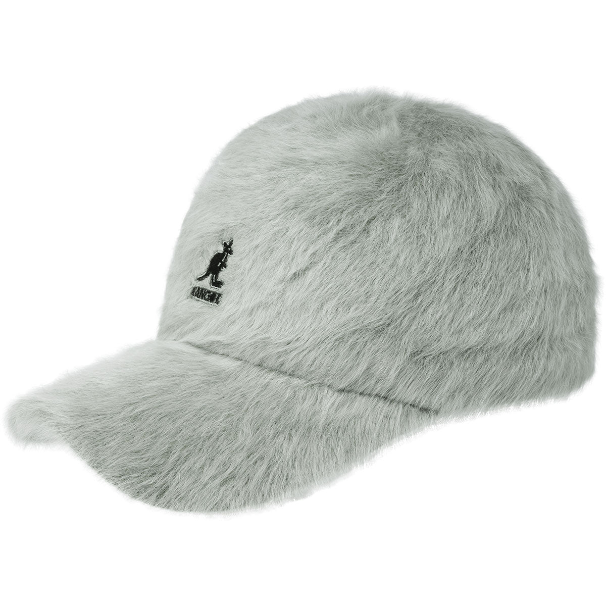 K3201ST